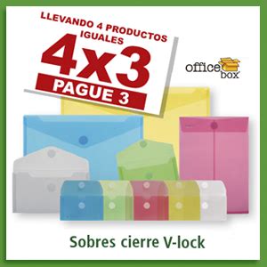 fotos de folder papelerías madrid|Tienda online Folder, Líder en Papelería .